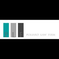 The Poliard Law Firm, LLC ico