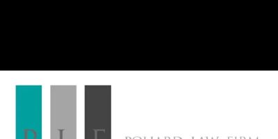 The Poliard Law Firm, LLC