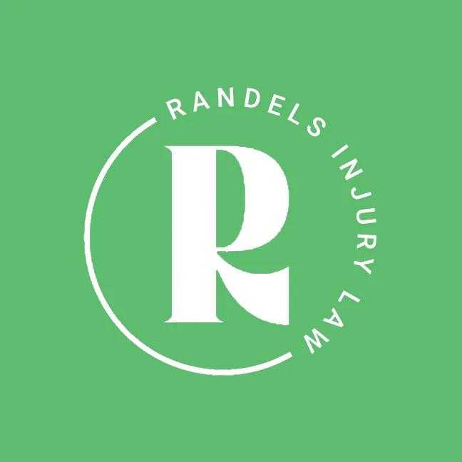 Randels Injury Law 5