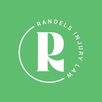 Randels Injury Law ico