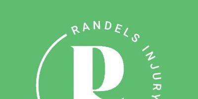 Randels Injury Law