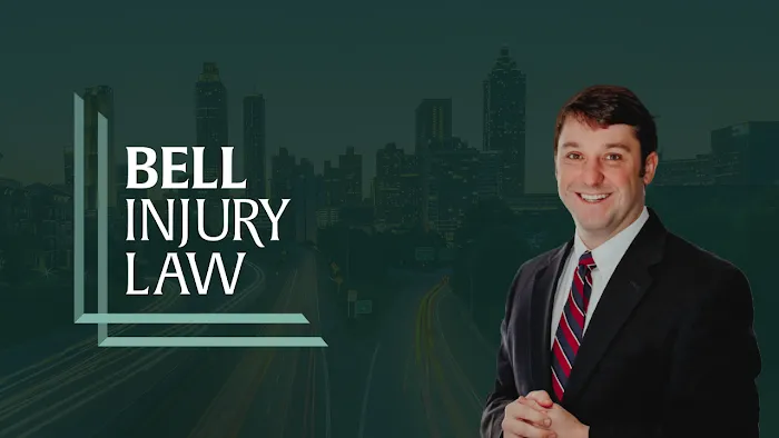 Bell Injury Law 5