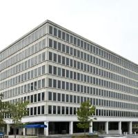 Bell Injury Law ico