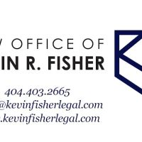 Law Office of Kevin R. Fisher ico