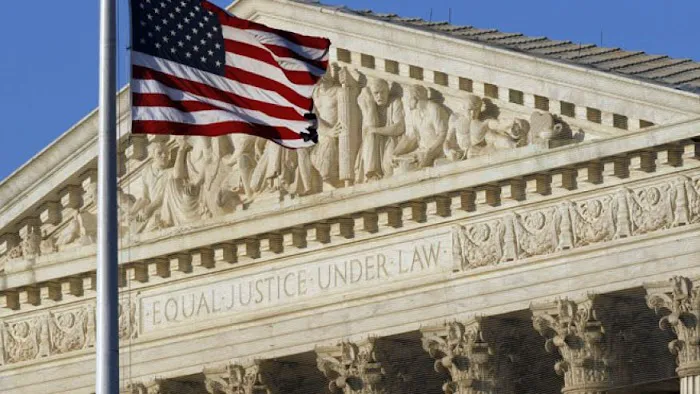 McLendon Law Firm, LLC 5
