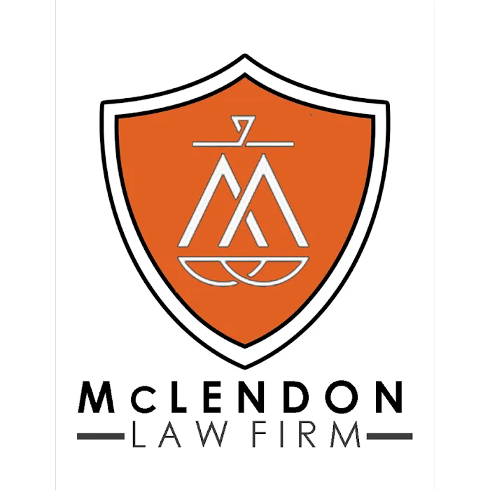 McLendon Law Firm, LLC 5