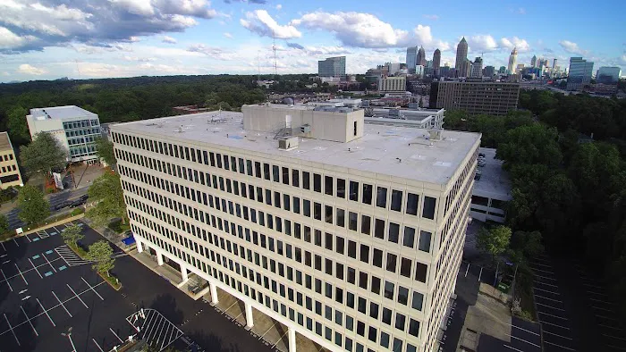 McLendon Law Firm, LLC 5