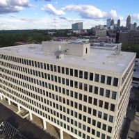 McLendon Law Firm, LLC ico