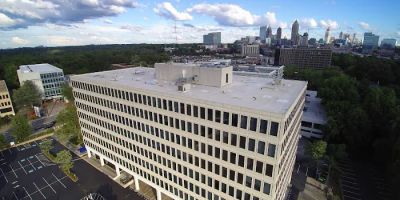 McLendon Law Firm, LLC