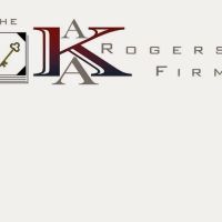 The AKA Rogers Firm ico