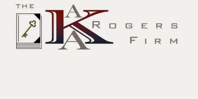 The AKA Rogers Firm