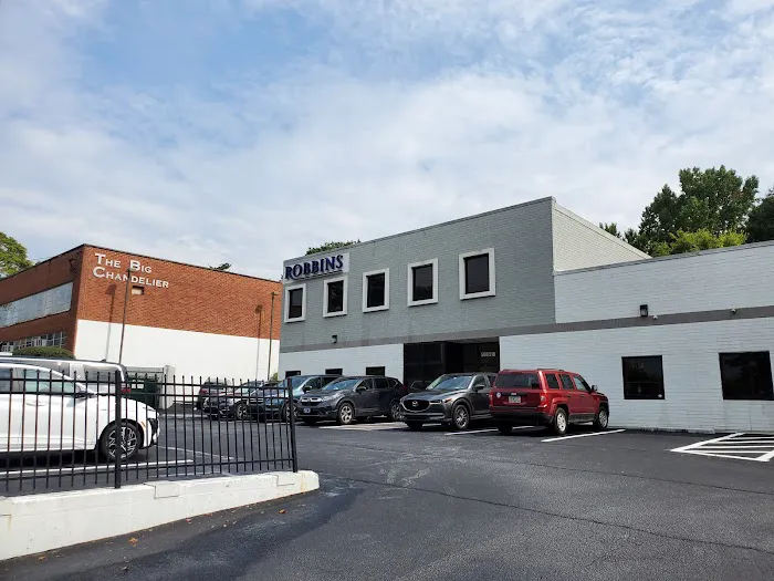 Robbins Alloy Belinfante Littlefield LLC 5