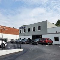Robbins Alloy Belinfante Littlefield LLC ico
