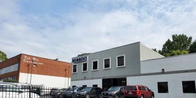 Robbins Alloy Belinfante Littlefield LLC