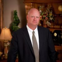 Tom Barton - DUI College Park ico