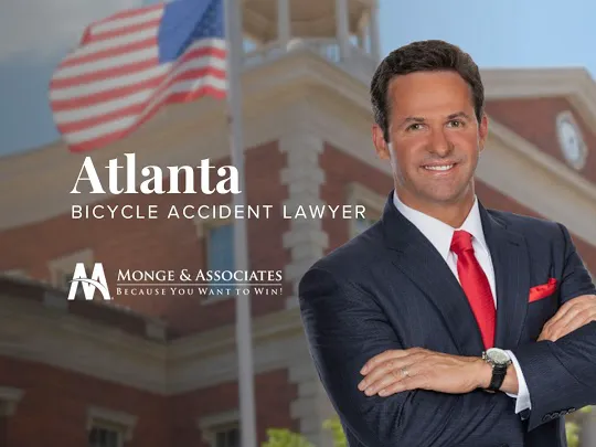 Monge & Associates Injury and Accident Attorneys 4