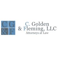 T. Fleming and Associates, LLC ico