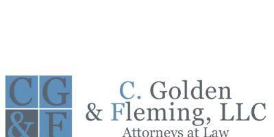 T. Fleming and Associates, LLC