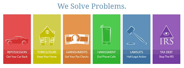 T. Fleming and Associates, LLC 4