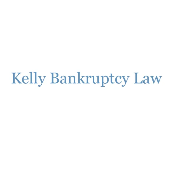 T. Fleming and Associates, LLC 4
