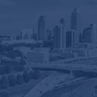 The Dixon Firm, PC ico