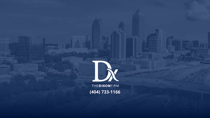 The Dixon Firm, PC 4