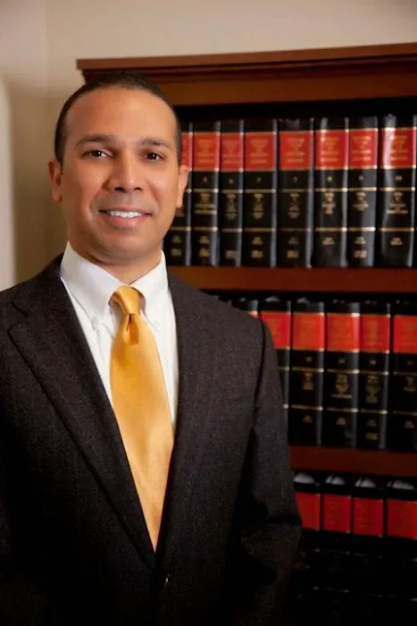 Morrow Law LLC 5