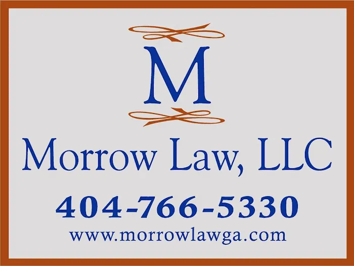 Morrow Law LLC 5