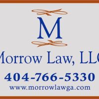 Morrow Law LLC ico