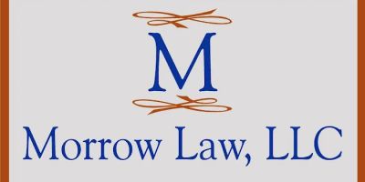 Morrow Law LLC