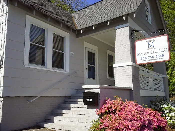 Morrow Law LLC 5