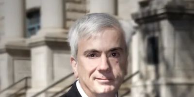 Adkins Firm, PC