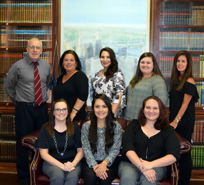 Murphy Law Georgia's Car Accident Lawyer 4