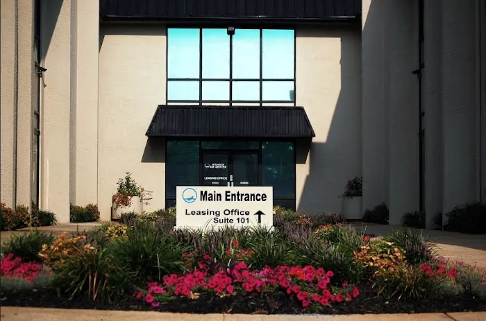 Murphy Law Georgia's Car Accident Lawyer 4