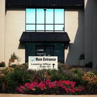 Murphy Law Georgia's Car Accident Lawyer ico