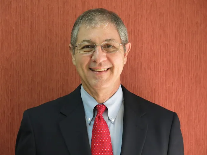 Morse & Edwards, LLC 4