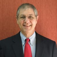 Morse & Edwards, LLC ico