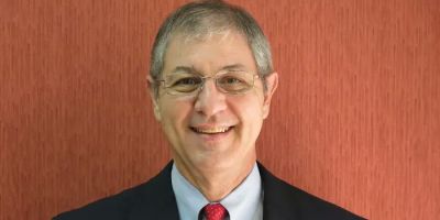 Morse & Edwards, LLC