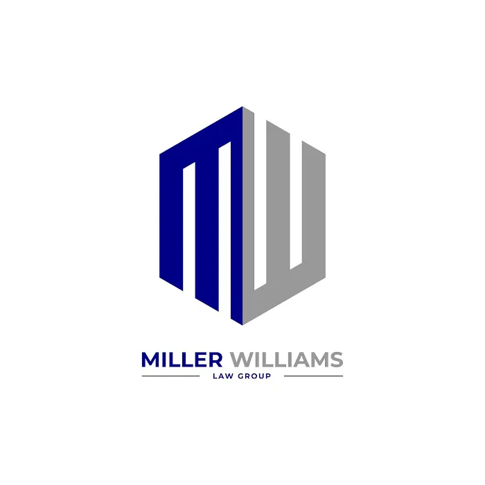 The Miller Williams Law Group 4