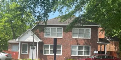 The Miller Williams Law Group