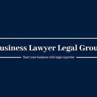 Business Lawyer Legal Group ico