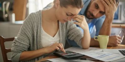 Defense Tax Partners - Tax Attorney, IRS Tax Relief & Audit Defense, Free Consultation