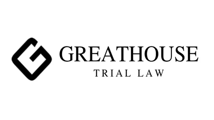 Greathouse Trial Law, LLC 3