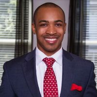 Greathouse Trial Law, LLC ico