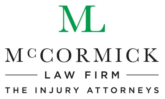 McCormick Law Firm 4
