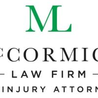 McCormick Law Firm ico
