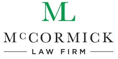 McCormick Law Firm