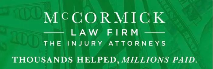 McCormick Law Firm 4