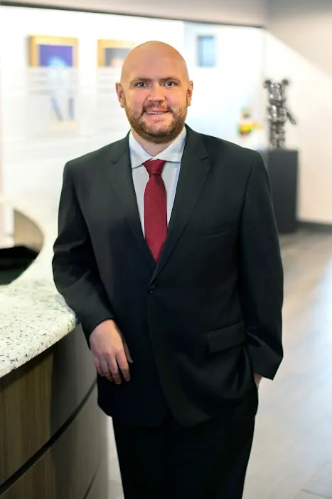 McCormick Law Firm 4