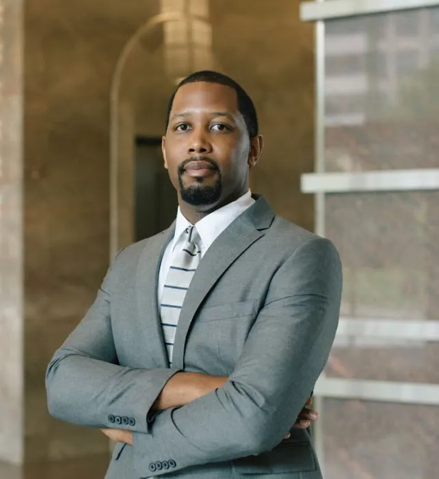 Cumberland Law Group, LLC 4